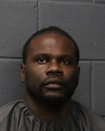 08242026BRADLEY GUILTY