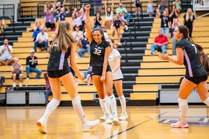 08242026NORTH FORSYTH VOLLEYBALL