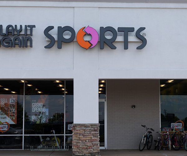 08262026PLAY IT AGAIN SPORTS