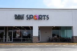 08262026PLAY IT AGAIN SPORTS