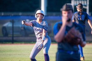 08252026NORTH FORSYTH SOFTBALL