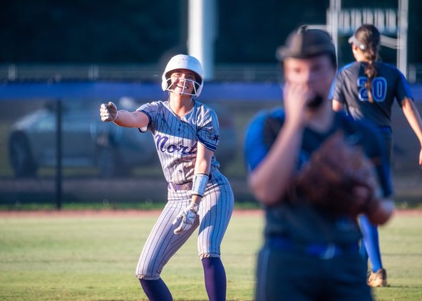 08252026NORTH FORSYTH SOFTBALL