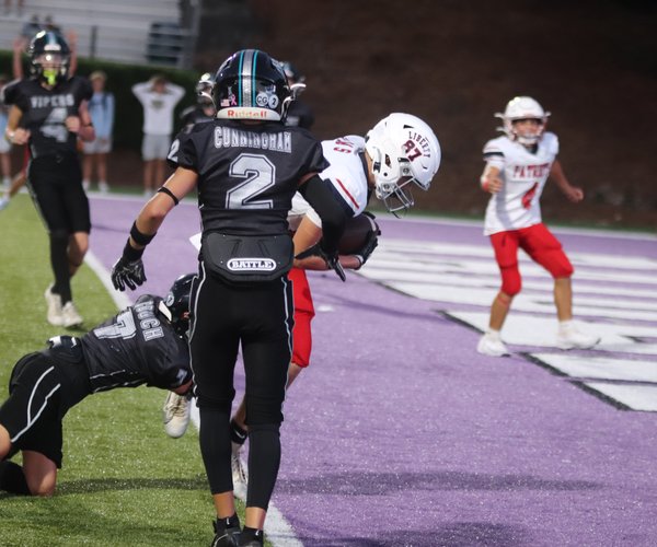 08252026LIBERTY FOOTBALL