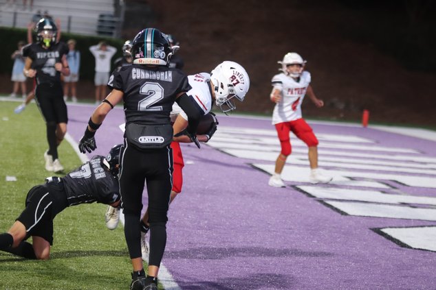 08252026LIBERTY FOOTBALL
