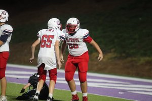 08252026LIBERTY FOOTBALL