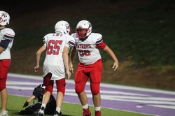 08252026LIBERTY FOOTBALL