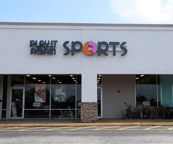 08262026PLAY IT AGAIN SPORTS