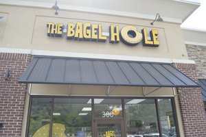 08272026BAGEL HOLE OPENING