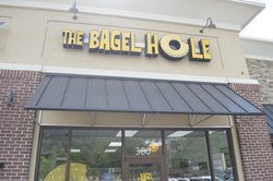 08272026BAGEL HOLE OPENING
