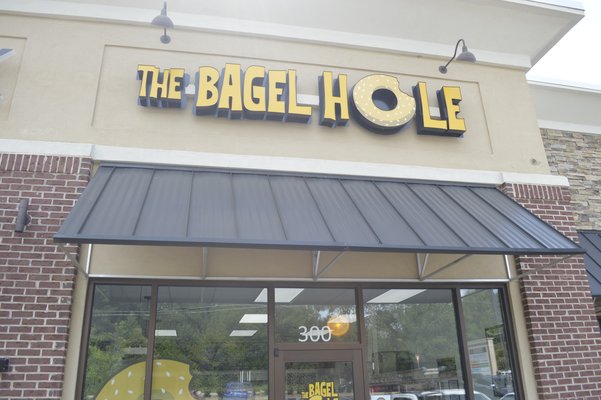 08272026BAGEL HOLE OPENING