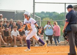 08272026NORTH FORSYTH SOFTBALL