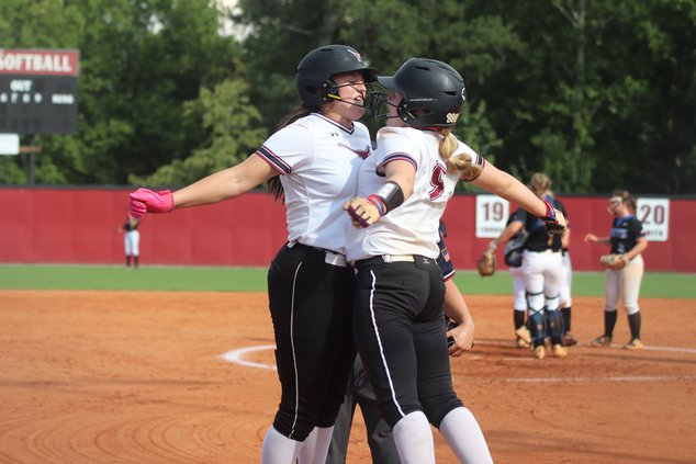 08272026LAMBERT SOFTBALL