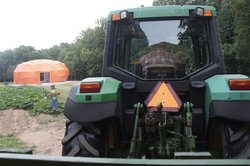 08282026BURTS PUMPKIN FARM