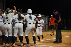 08272026EAST FORSYTH SOFTBALL