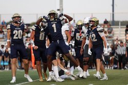 082826_scr_WestForsythFootball_432.jpg