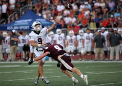 082926 EAST FOOTBALL 1.jpg