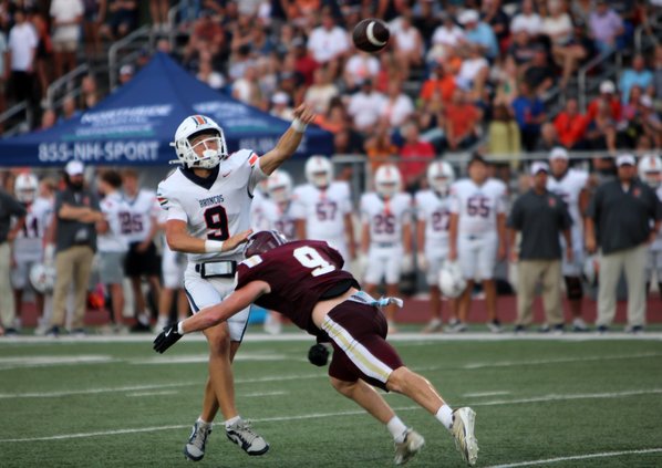 082926 EAST FOOTBALL 1.jpg