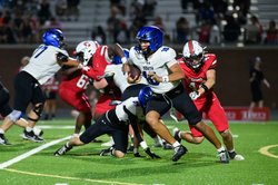 08282026SOUTH FORSYTH FOOTBALL