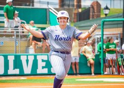 08292026NORTH FORSYTH SOFTBALL