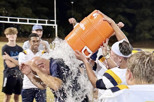 08282026COVENANT FOOTBALL