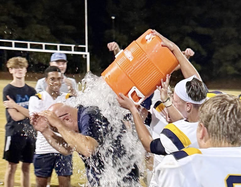 08282026COVENANT FOOTBALL