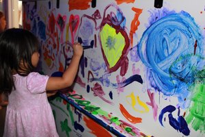 08262026KIDCREATE STUDIO