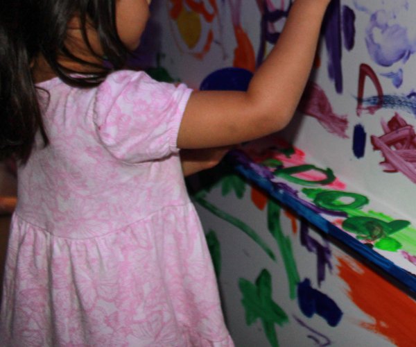 08262026KIDCREATE STUDIO