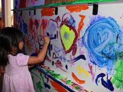 08262026KIDCREATE STUDIO
