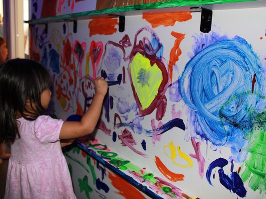 08262026KIDCREATE STUDIO