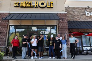 08312026BAGEL HOLE 5 OPENING