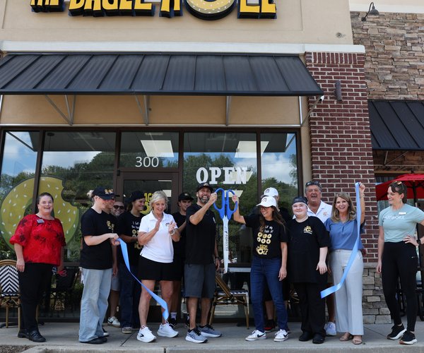 08312026BAGEL HOLE 5 OPENING