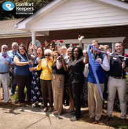 08312026COMFORT KEEPERS