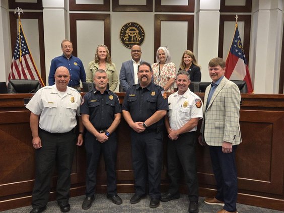 0831EMS HEROES