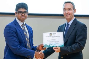 08312026STEM ACADEMY
