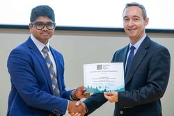 08312026STEM ACADEMY