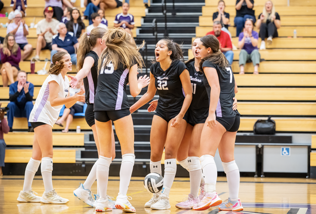 08242026NORTH FORSYTH VOLLEYBALL