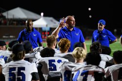 08282026SOUTH FORSYTH FOOTBALL