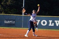 08312026WEST FORSYTH SOFTBALL