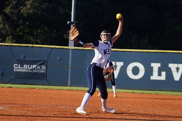 08312026WEST FORSYTH SOFTBALL