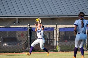 08312026NORTH FORSYTH SOFTBALL