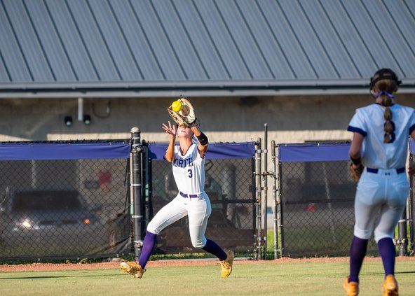 08312026NORTH FORSYTH SOFTBALL