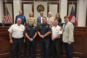 0831EMS HEROES