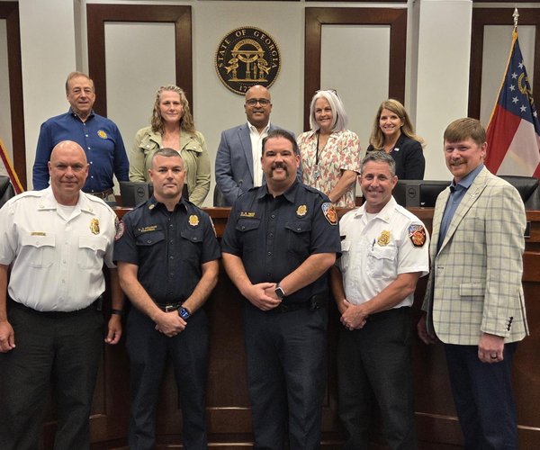 0831EMS HEROES