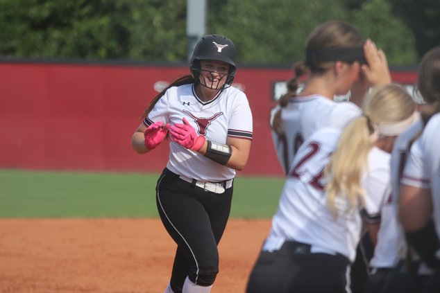 08272026LAMBERT SOFTBALL