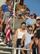 09142025STAIR CLIMB