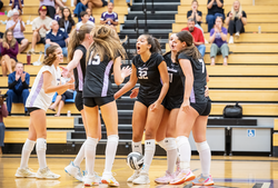 08242026NORTH FORSYTH VOLLEYBALL