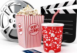 movies