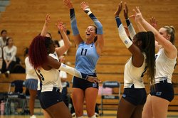 090126_scr_Denmark-WestVolleyball_1012.jpg