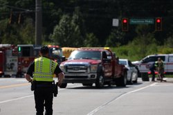 09012026 FATAL CRASH