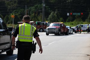 09012026 FATAL CRASH